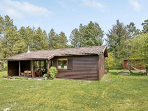 Holiday Home Carina - 5km from the sea by Interhome